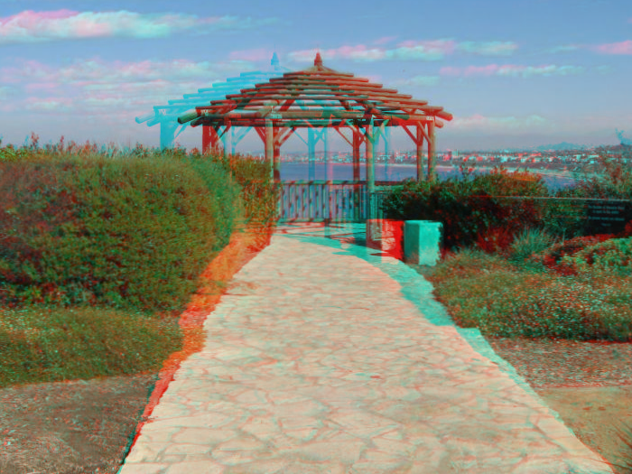 Shoreline Gazebo.png